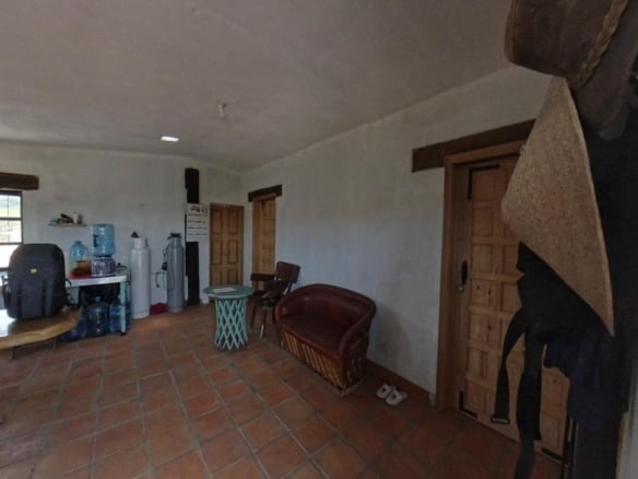 1912 Ranch for Sale,