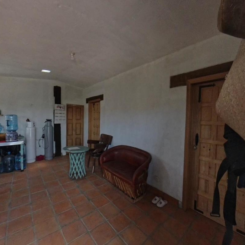 1912 Ranch for Sale,