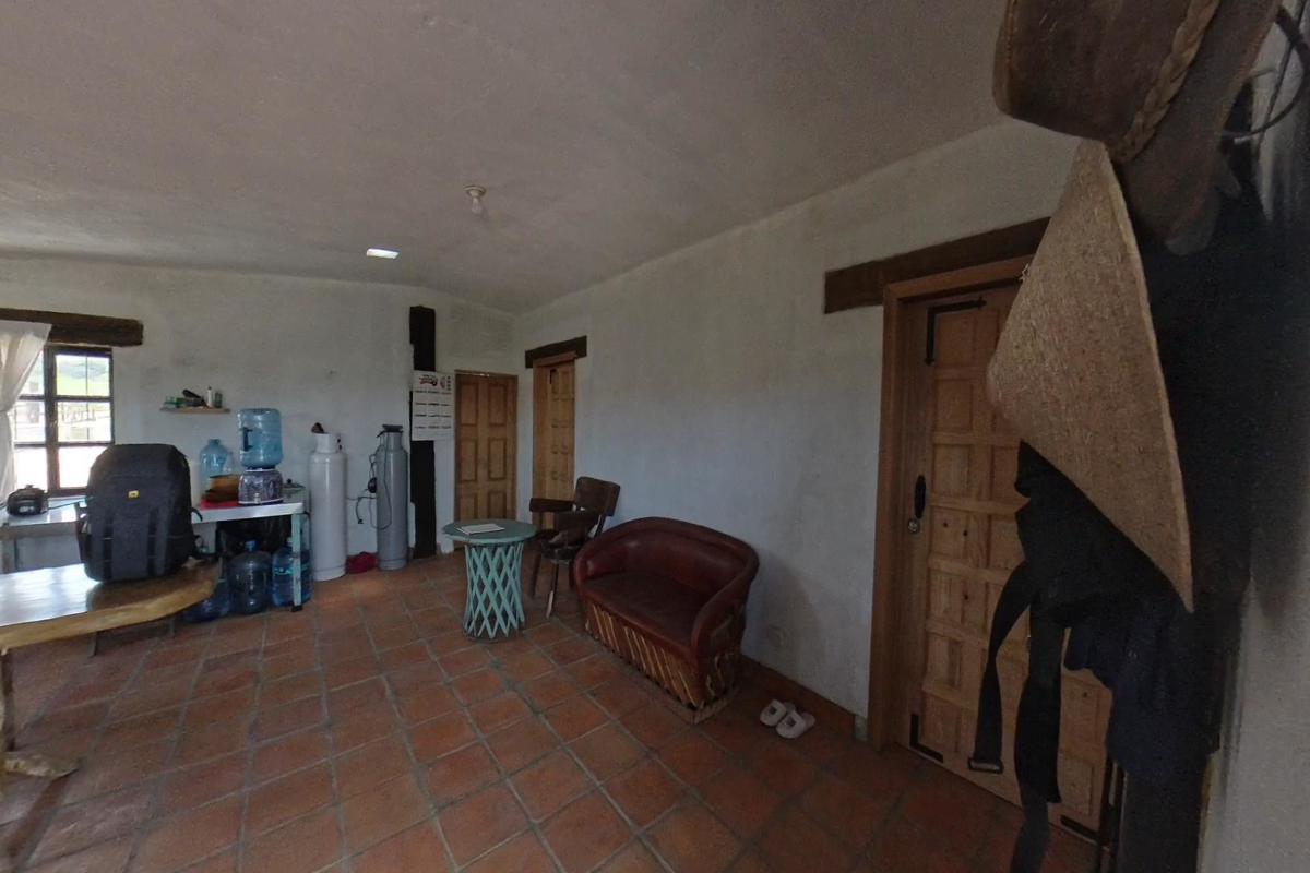 1912 Ranch for Sale,