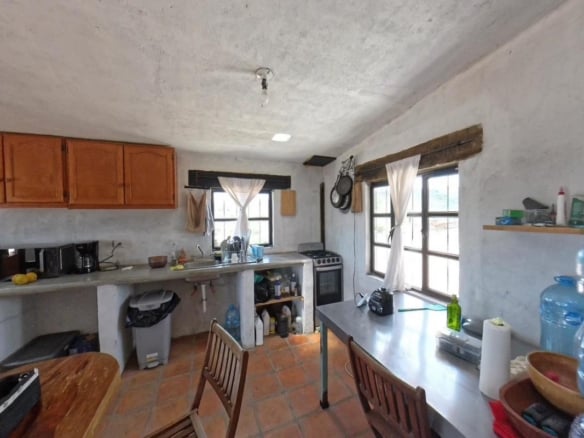1912 Ranch for Sale,