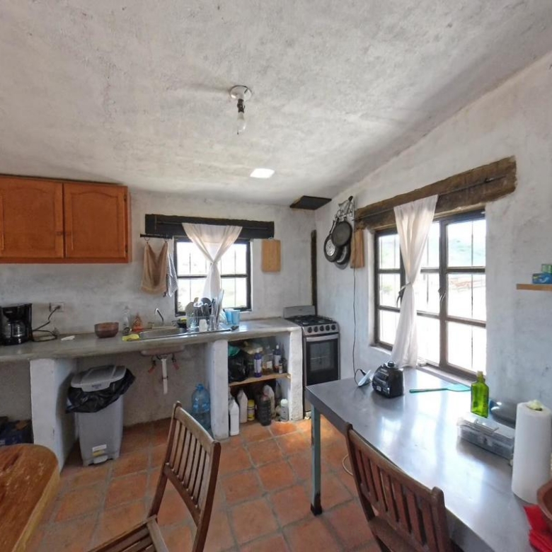 1912 Ranch for Sale,