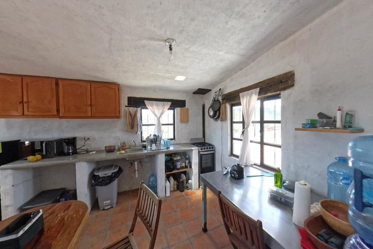 1912 Ranch for Sale,