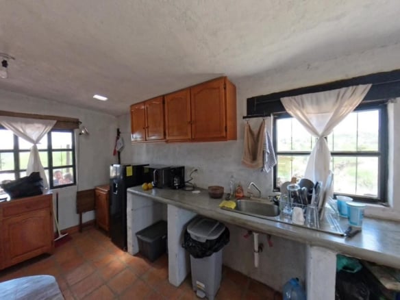 1912 Ranch for Sale,