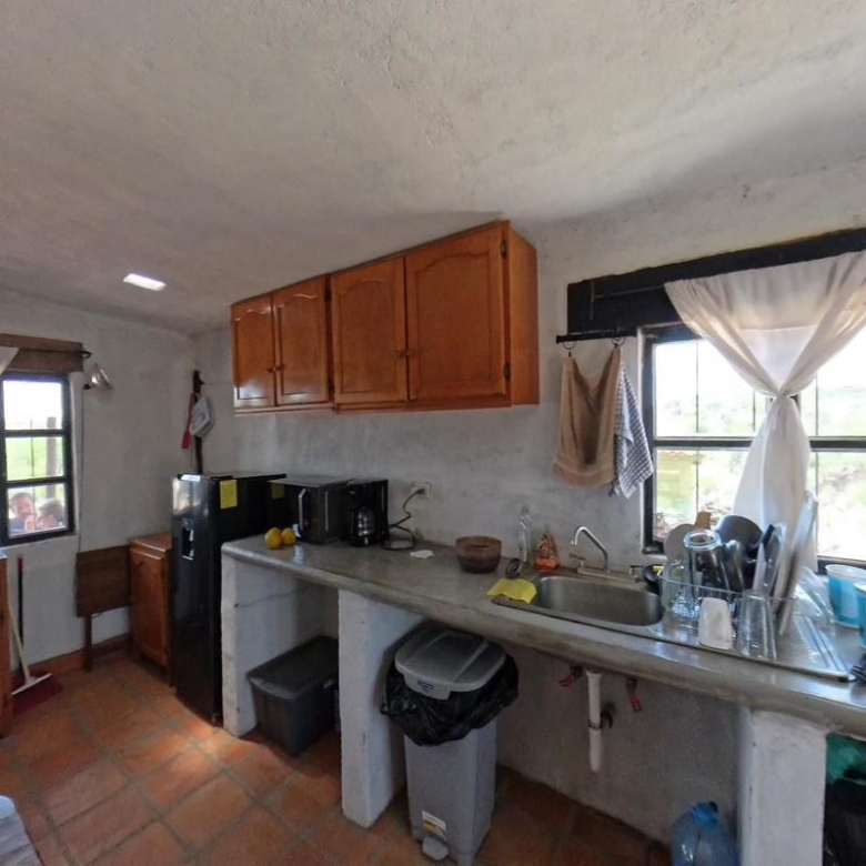 1912 Ranch for Sale,