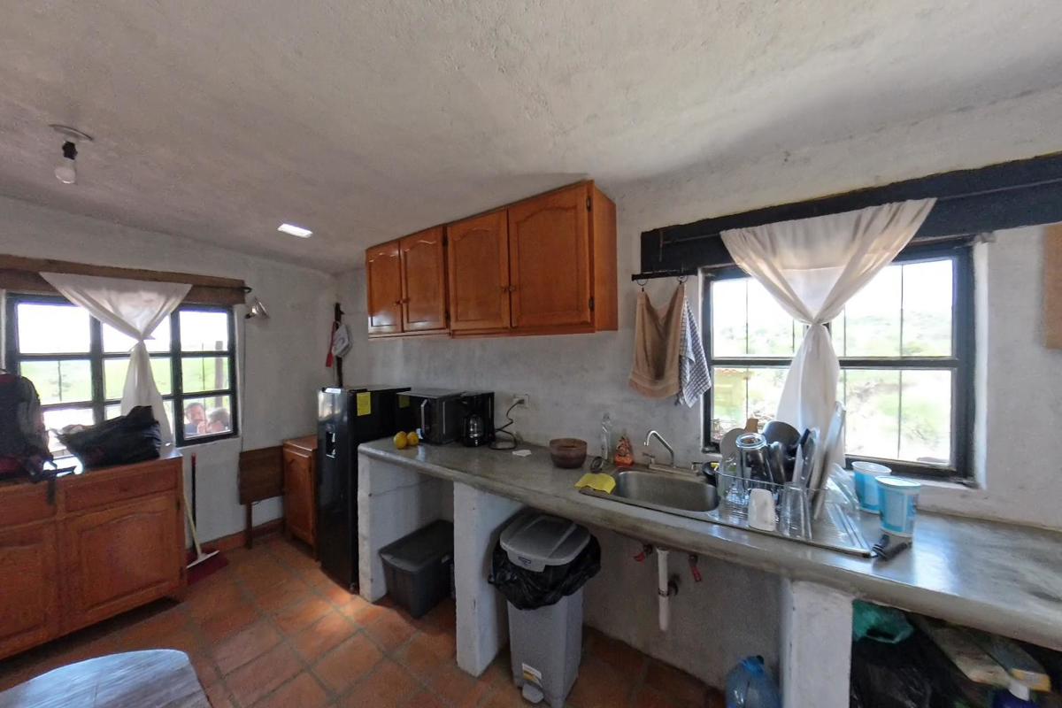 1912 Ranch for Sale,