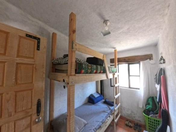 1912 Ranch for Sale,
