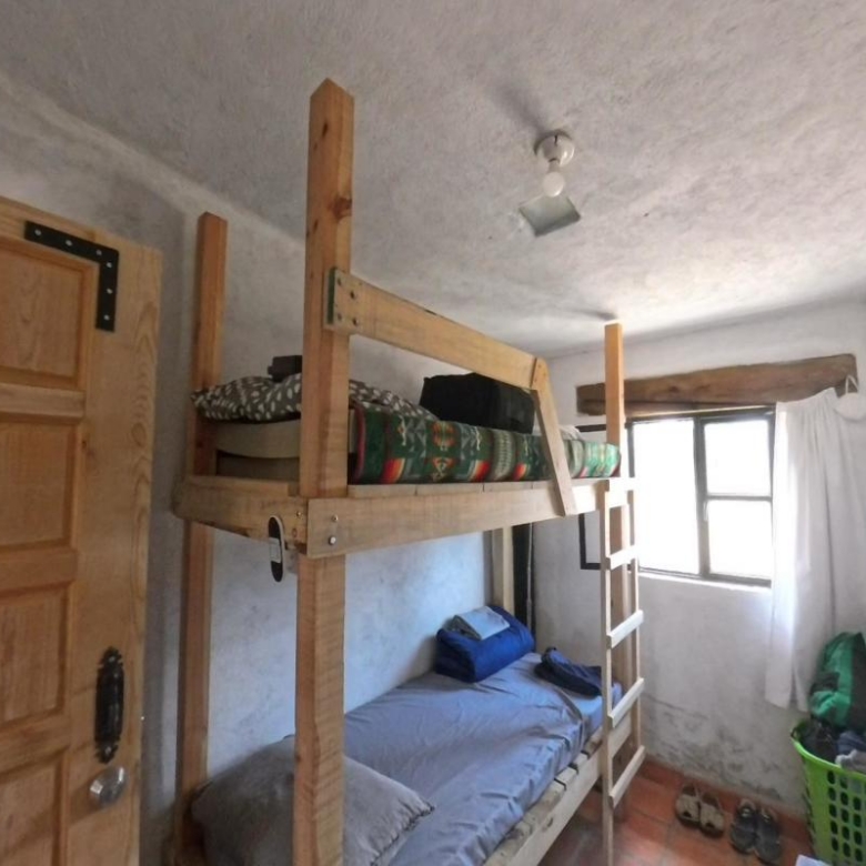 1912 Ranch for Sale,
