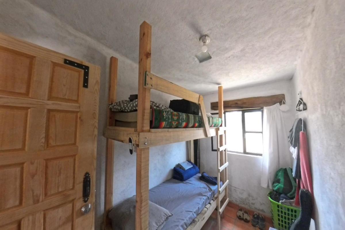 1912 Ranch for Sale,