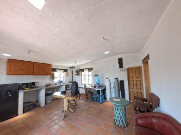 1912 Ranch for Sale,