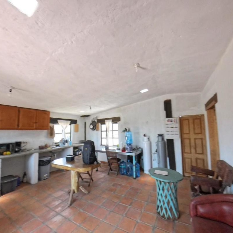 1912 Ranch for Sale,