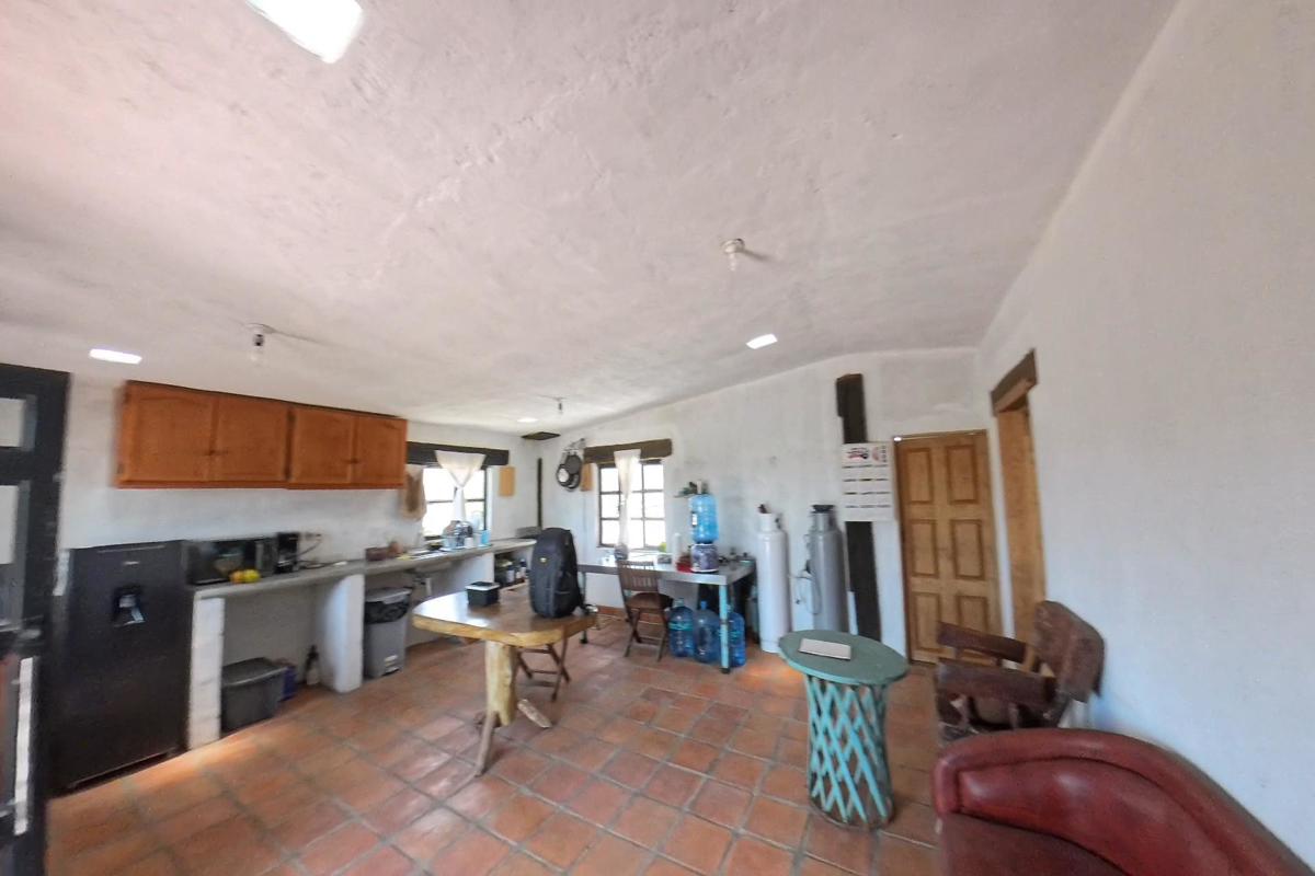 1912 Ranch for Sale,