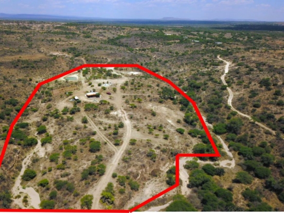 1912 Ranch for Sale,