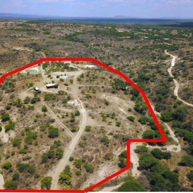 1912 Ranch for Sale,