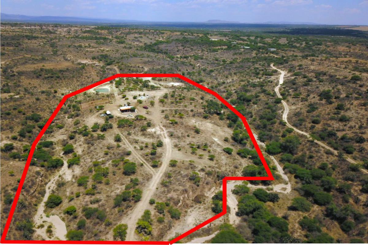 1912 Ranch for Sale,