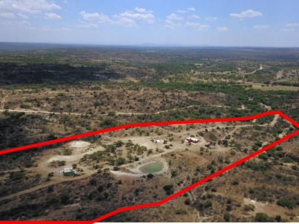 1912 Ranch for Sale,