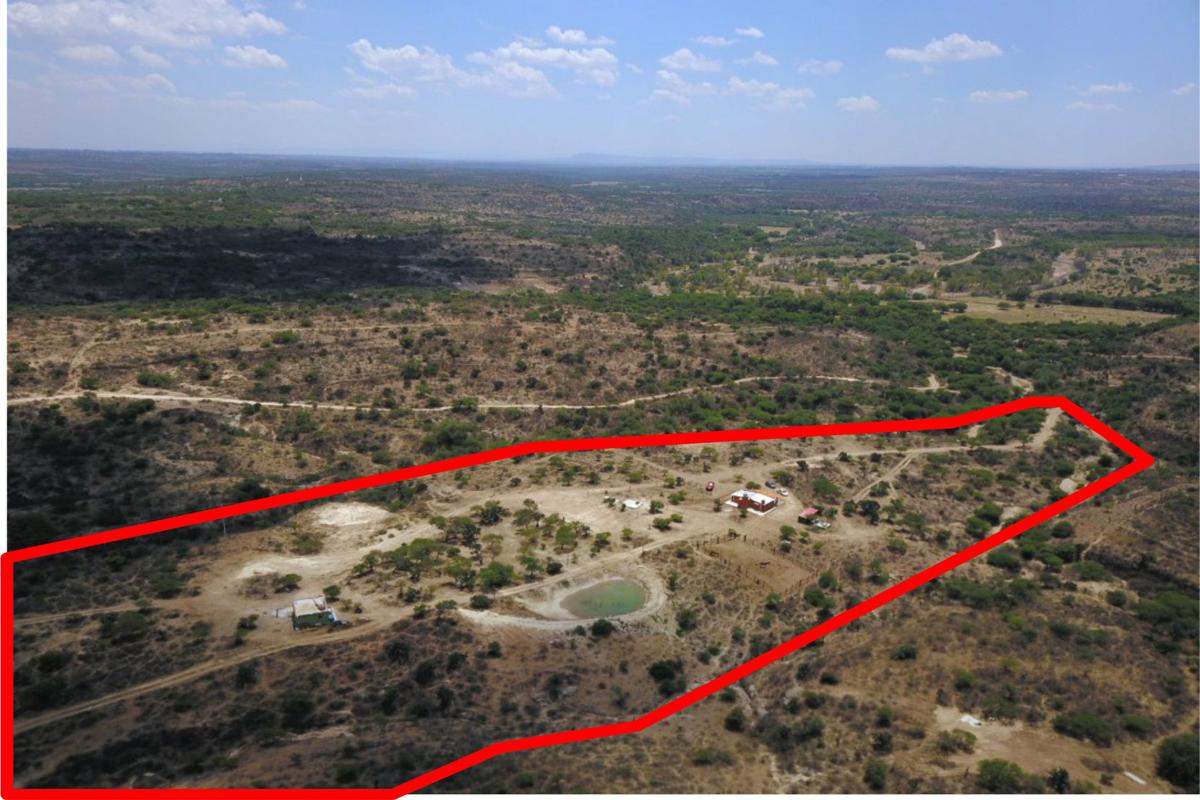 1912 Ranch for Sale,