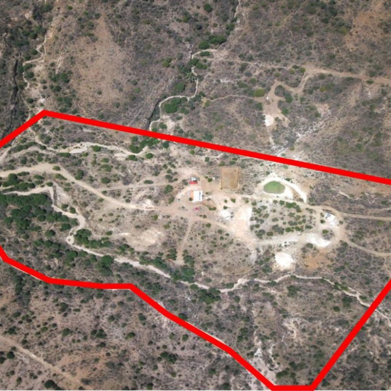 1912 Ranch for Sale,