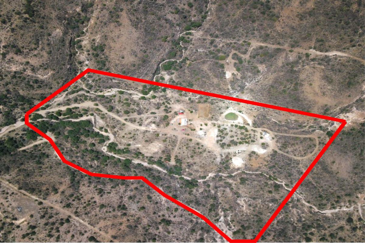 1912 Ranch for Sale,