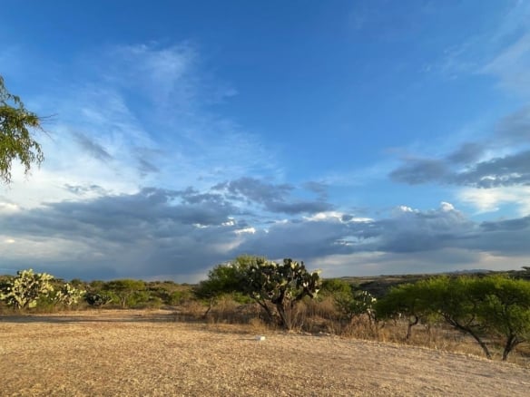 1912 Ranch for Sale,