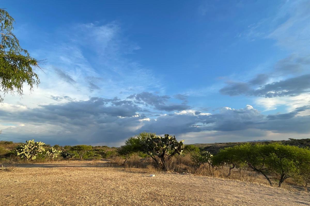 1912 Ranch for Sale,