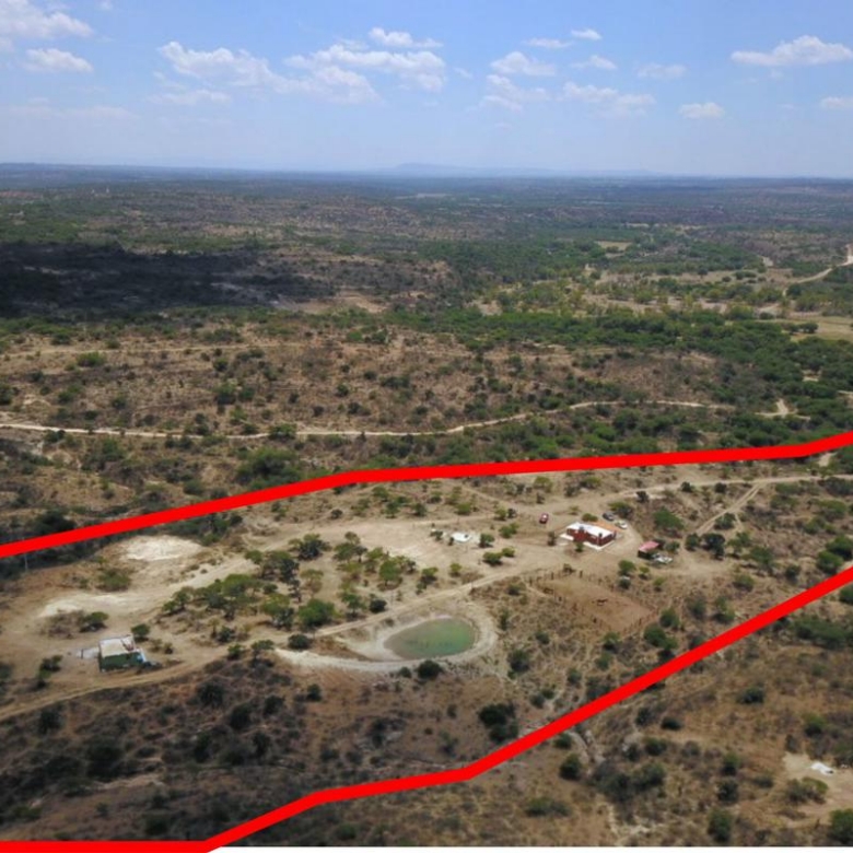 1912 Ranch for Sale,