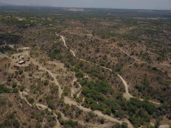 1912 Ranch for Sale,