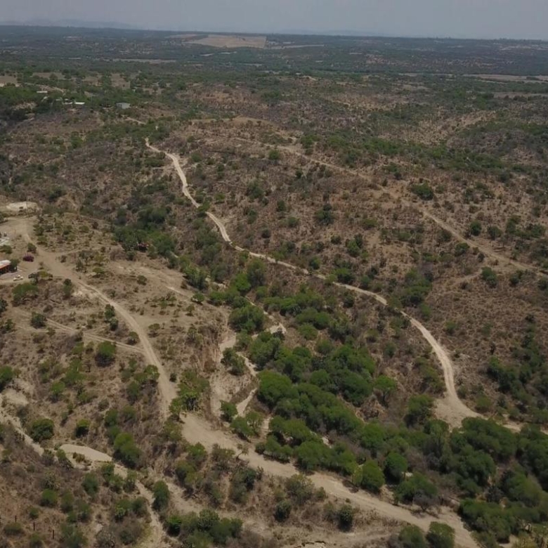 1912 Ranch for Sale,