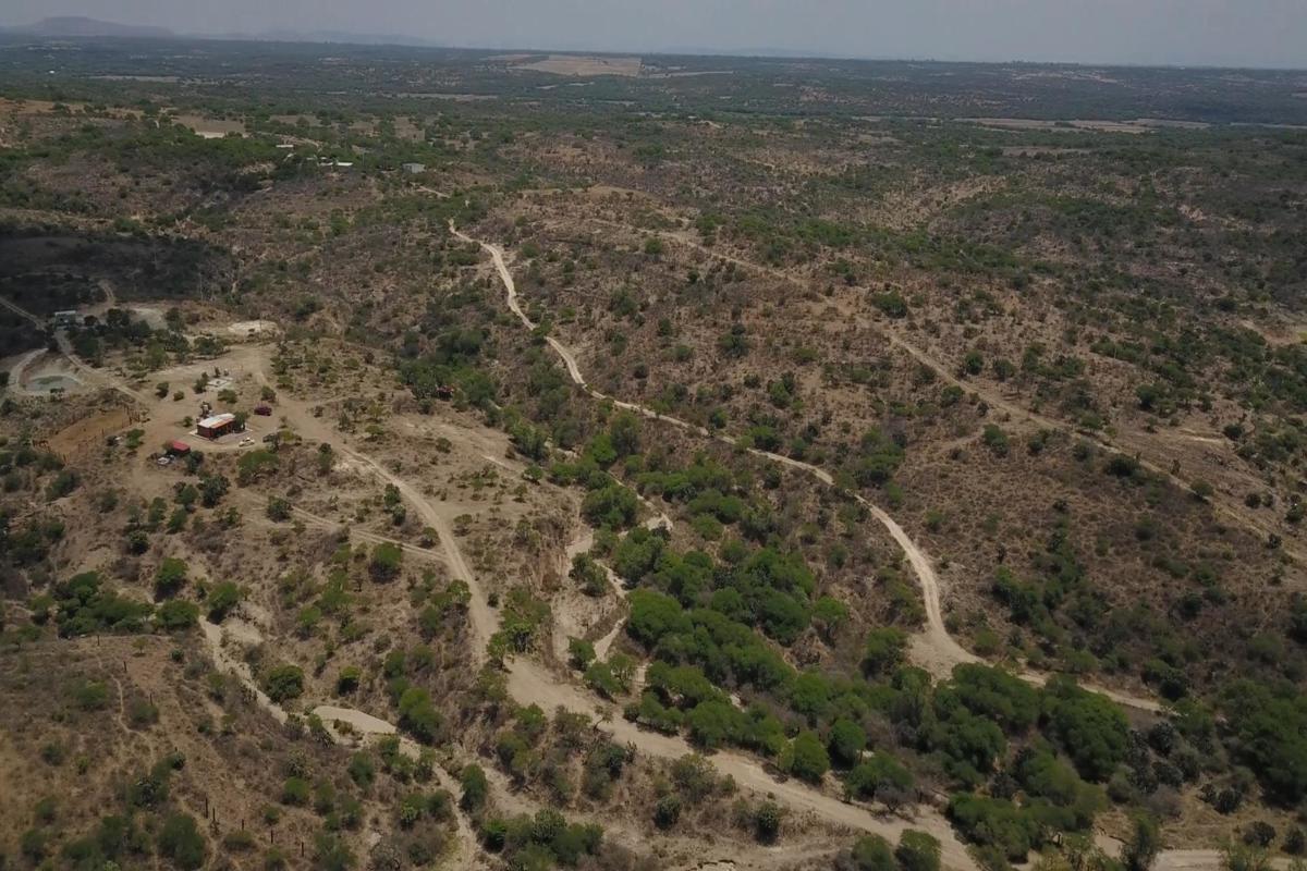 1912 Ranch for Sale,