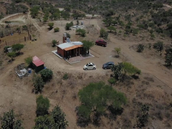 1912 Ranch for Sale,