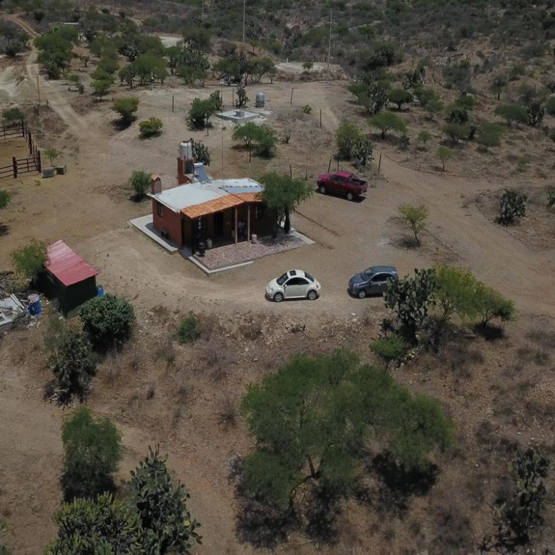 1912 Ranch for Sale,