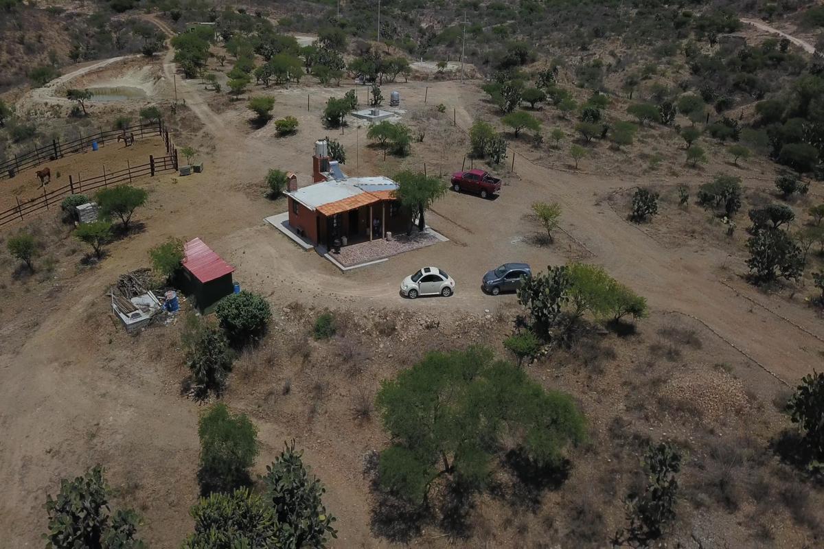1912 Ranch for Sale,