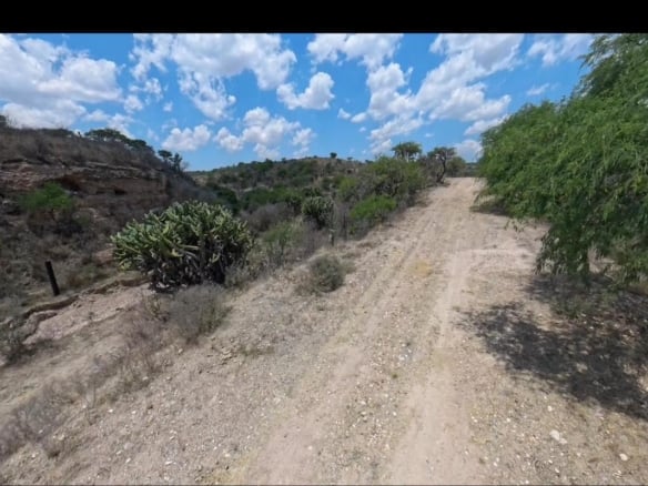 1912 Ranch for Sale,