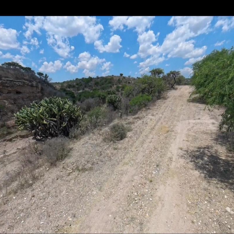 1912 Ranch for Sale,