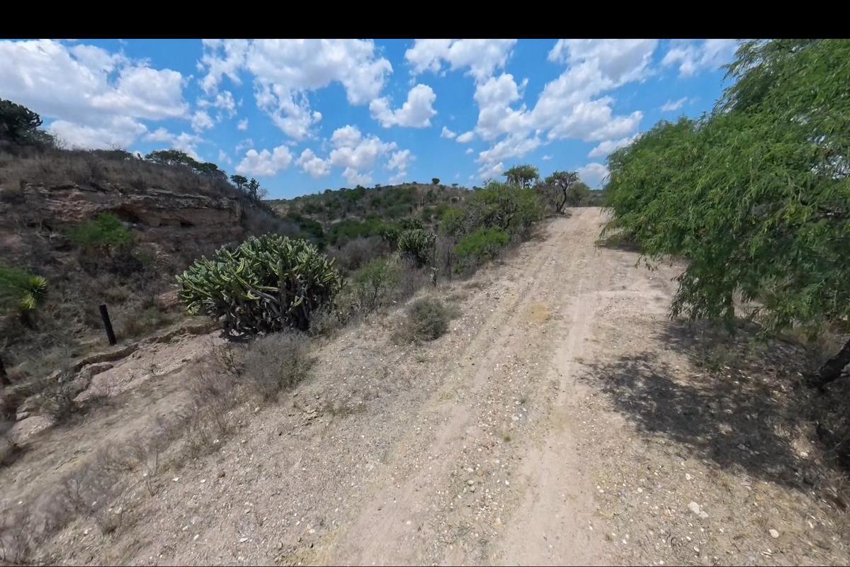 1912 Ranch for Sale,