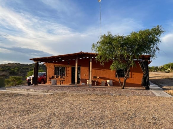 1912 Ranch for Sale,