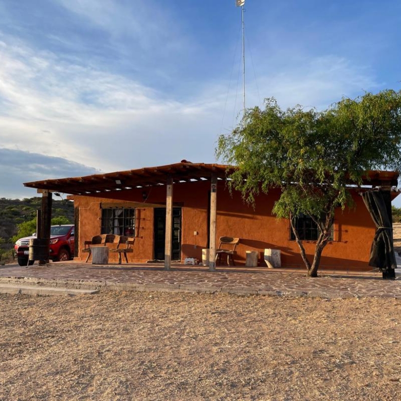 1912 Ranch for Sale,