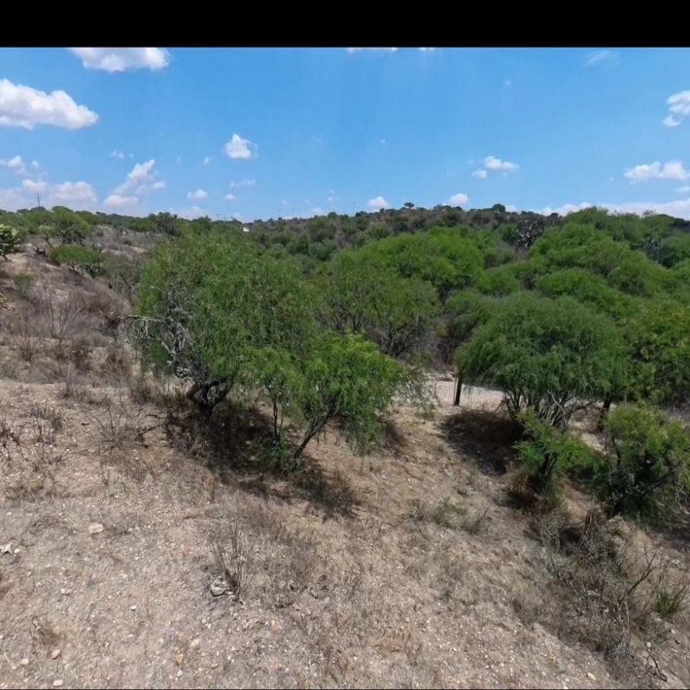 1912 Ranch for Sale,