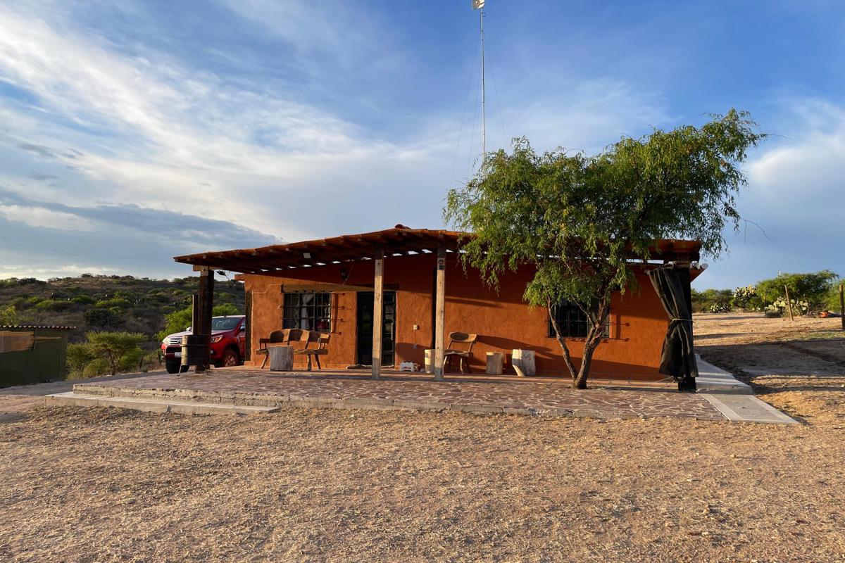 1912 Ranch for Sale,