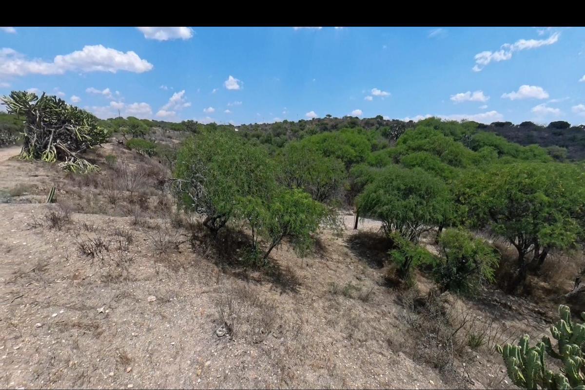 1912 Ranch for Sale,