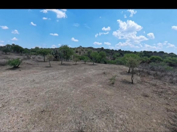1912 Ranch for Sale,