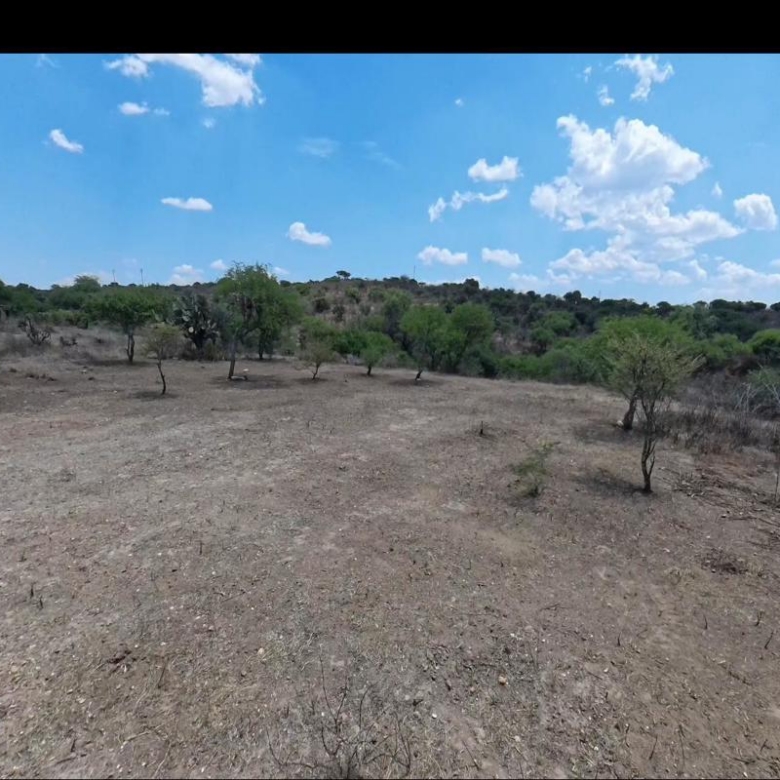 1912 Ranch for Sale,