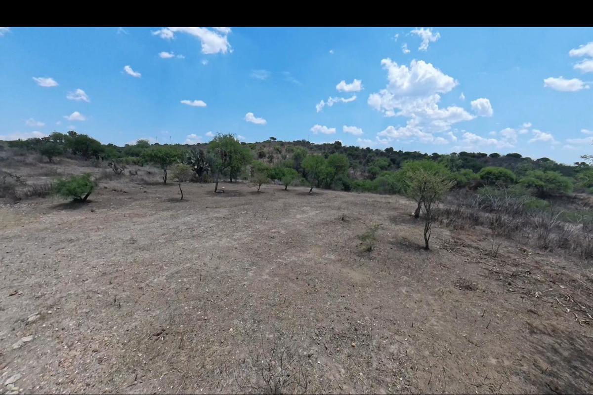1912 Ranch for Sale,