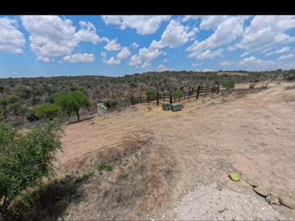 1912 Ranch for Sale,