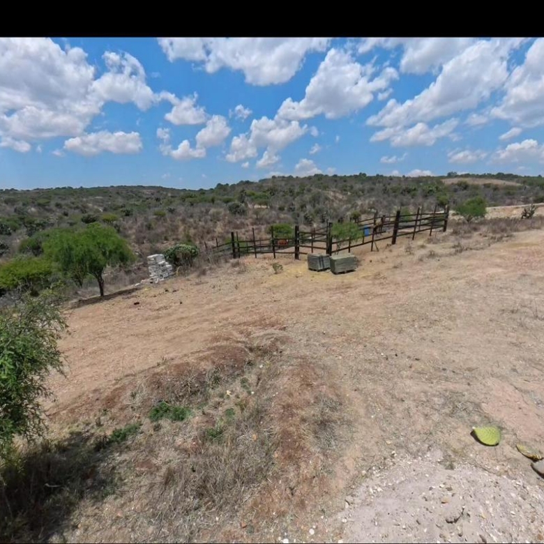 1912 Ranch for Sale,