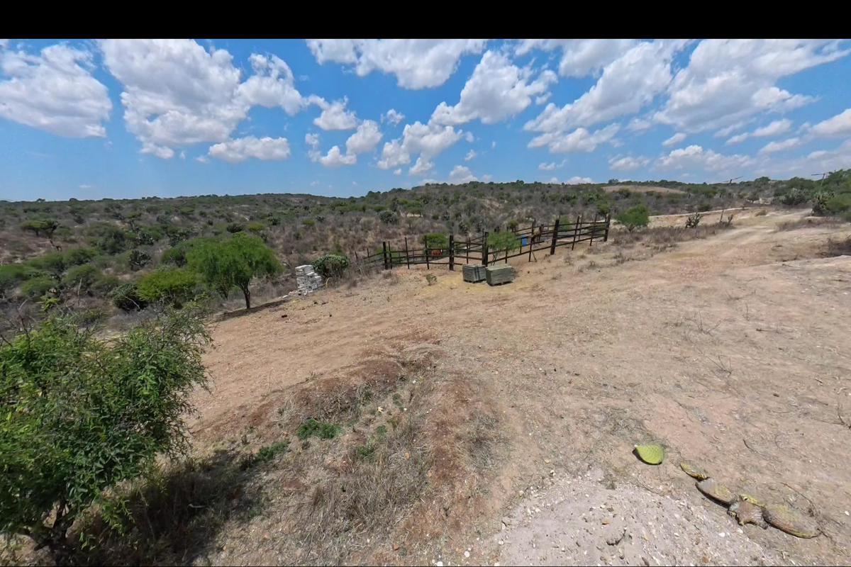 1912 Ranch for Sale,