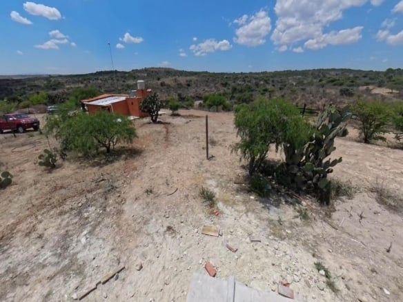 1912 Ranch for Sale,