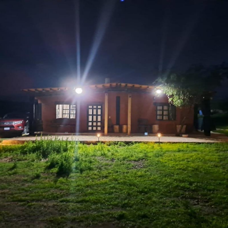 1912 Ranch for Sale,