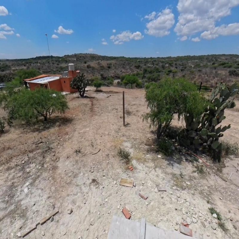 1912 Ranch for Sale,