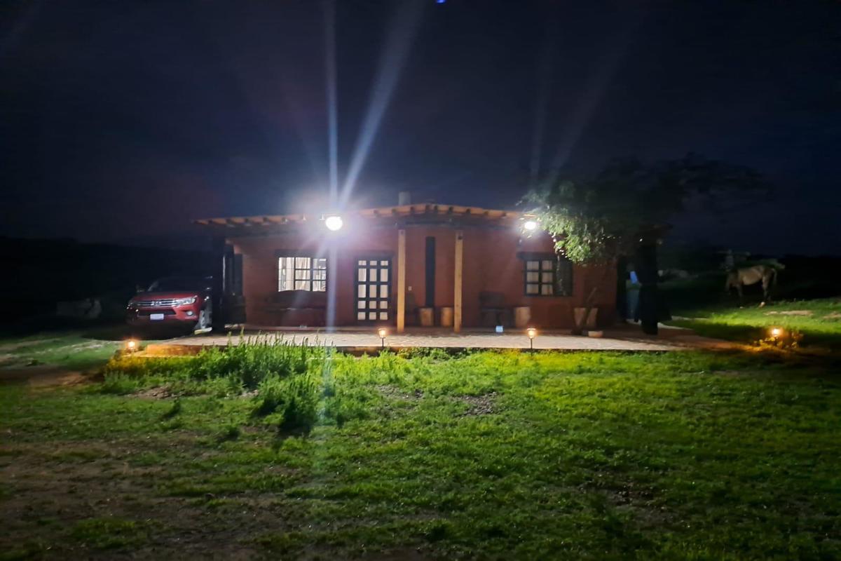 1912 Ranch for Sale,