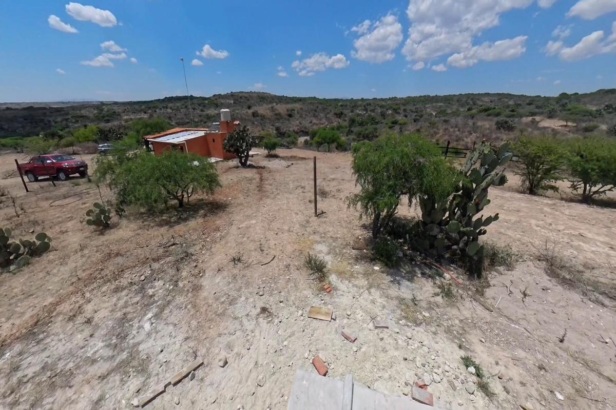1912 Ranch for Sale,